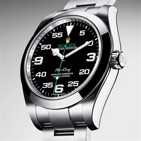 rolex price cheapest